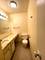 4300 W Ford City Unit 710, Chicago, IL 60652