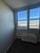 4300 W Ford City Unit 710, Chicago, IL 60652