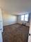4300 W Ford City Unit 710, Chicago, IL 60652
