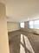 4300 W Ford City Unit 710, Chicago, IL 60652