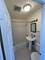 4300 W Ford City Unit 710, Chicago, IL 60652