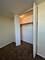 4300 W Ford City Unit 710, Chicago, IL 60652