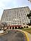 4300 W Ford City Unit 710, Chicago, IL 60652
