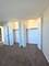 4300 W Ford City Unit 710, Chicago, IL 60652