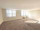 4300 W Ford City Unit 710, Chicago, IL 60652