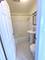 4300 W Ford City Unit 710, Chicago, IL 60652