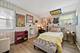 1233 Glenoak, Northbrook, IL 60062