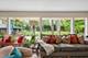 1233 Glenoak, Northbrook, IL 60062