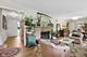 1233 Glenoak, Northbrook, IL 60062