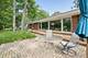 1233 Glenoak, Northbrook, IL 60062