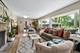 1233 Glenoak, Northbrook, IL 60062