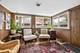 1233 Glenoak, Northbrook, IL 60062