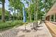 1233 Glenoak, Northbrook, IL 60062