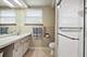 1233 Glenoak, Northbrook, IL 60062