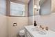 1233 Glenoak, Northbrook, IL 60062