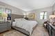 1233 Glenoak, Northbrook, IL 60062