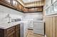 1233 Glenoak, Northbrook, IL 60062