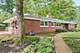 1233 Glenoak, Northbrook, IL 60062
