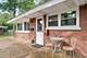 1233 Glenoak, Northbrook, IL 60062