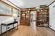 1233 Glenoak, Northbrook, IL 60062