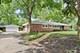 1233 Glenoak, Northbrook, IL 60062