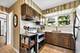 1233 Glenoak, Northbrook, IL 60062