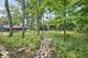 1233 Glenoak, Northbrook, IL 60062