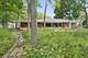 1233 Glenoak, Northbrook, IL 60062