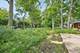 1233 Glenoak, Northbrook, IL 60062