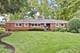 1233 Glenoak, Northbrook, IL 60062