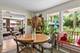 1233 Glenoak, Northbrook, IL 60062