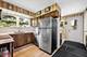 1233 Glenoak, Northbrook, IL 60062
