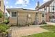 952 W Grant, Des Plaines, IL 60016