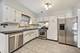 952 W Grant, Des Plaines, IL 60016