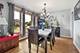 952 W Grant, Des Plaines, IL 60016