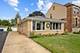 952 W Grant, Des Plaines, IL 60016