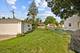 952 W Grant, Des Plaines, IL 60016
