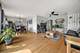 952 W Grant, Des Plaines, IL 60016