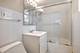 952 W Grant, Des Plaines, IL 60016