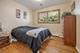 952 W Grant, Des Plaines, IL 60016
