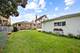 952 W Grant, Des Plaines, IL 60016