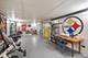 952 W Grant, Des Plaines, IL 60016