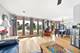 952 W Grant, Des Plaines, IL 60016