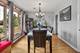 952 W Grant, Des Plaines, IL 60016