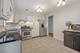 952 W Grant, Des Plaines, IL 60016