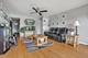 952 W Grant, Des Plaines, IL 60016