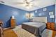 952 W Grant, Des Plaines, IL 60016