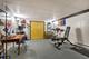 952 W Grant, Des Plaines, IL 60016