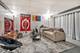 952 W Grant, Des Plaines, IL 60016