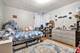 952 W Grant, Des Plaines, IL 60016